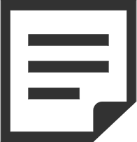 カードローン仮審査結果の確認／必要書類の提出