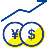 お得２：Vポイントが貯まる