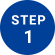 STEP1
