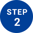 STEP2