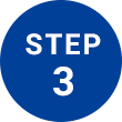 STEP3