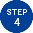 STEP4