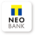 T NEOBANK